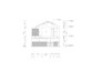draw floor plan architecture and interior layout